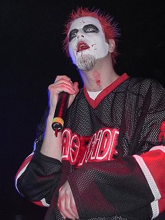 twiztid03290201.jpg